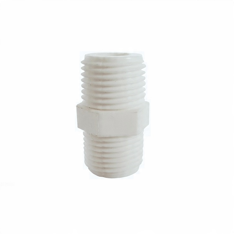 

Nypel Łącznik Złączka Do Korpusów 3/4 "