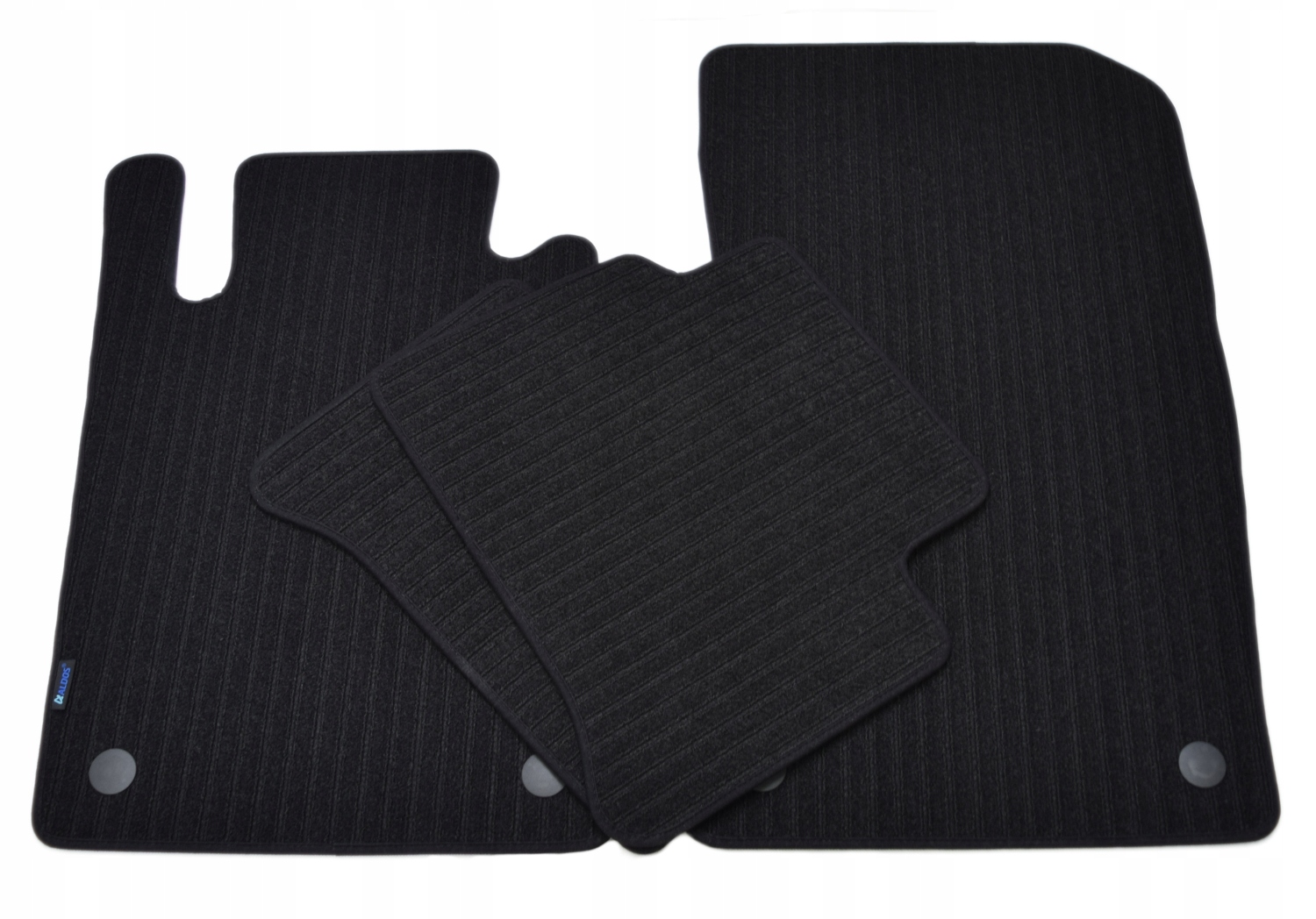 08fc251541e4811469093a85dce6