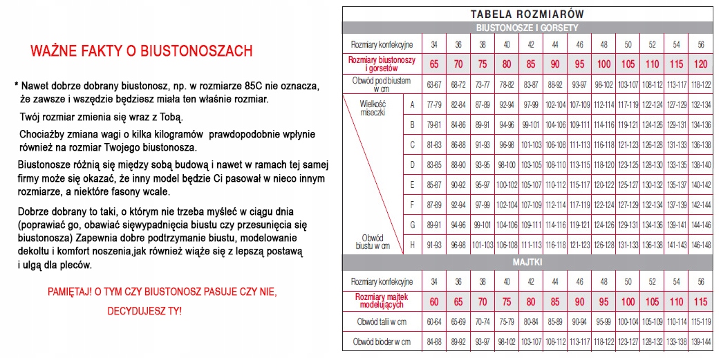 Sloggi by TRIUMPH WOMEN mOve FLEX TANK M/38 Płeć kobieta