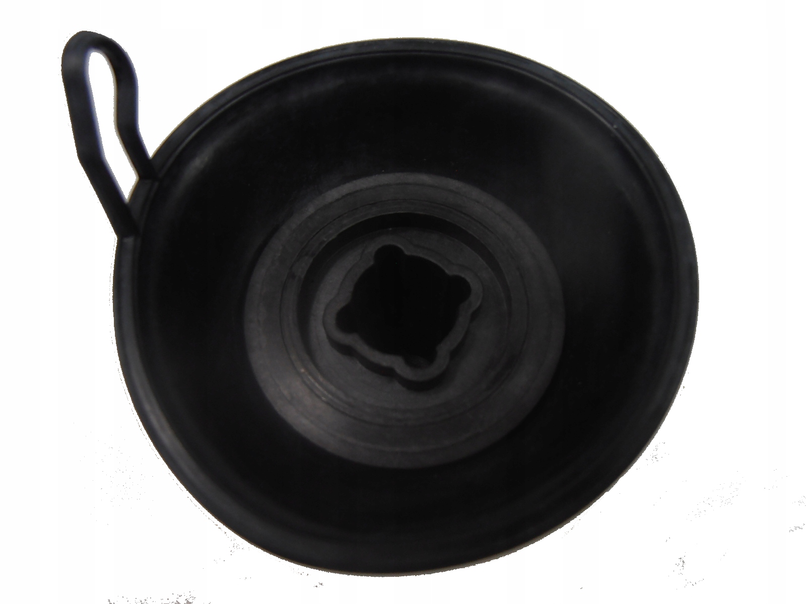 68e000244dad9639749303b785cf