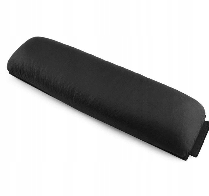 

Gąbka Na Pałąk do Sennheiser HD419 HD429 HD439 449
