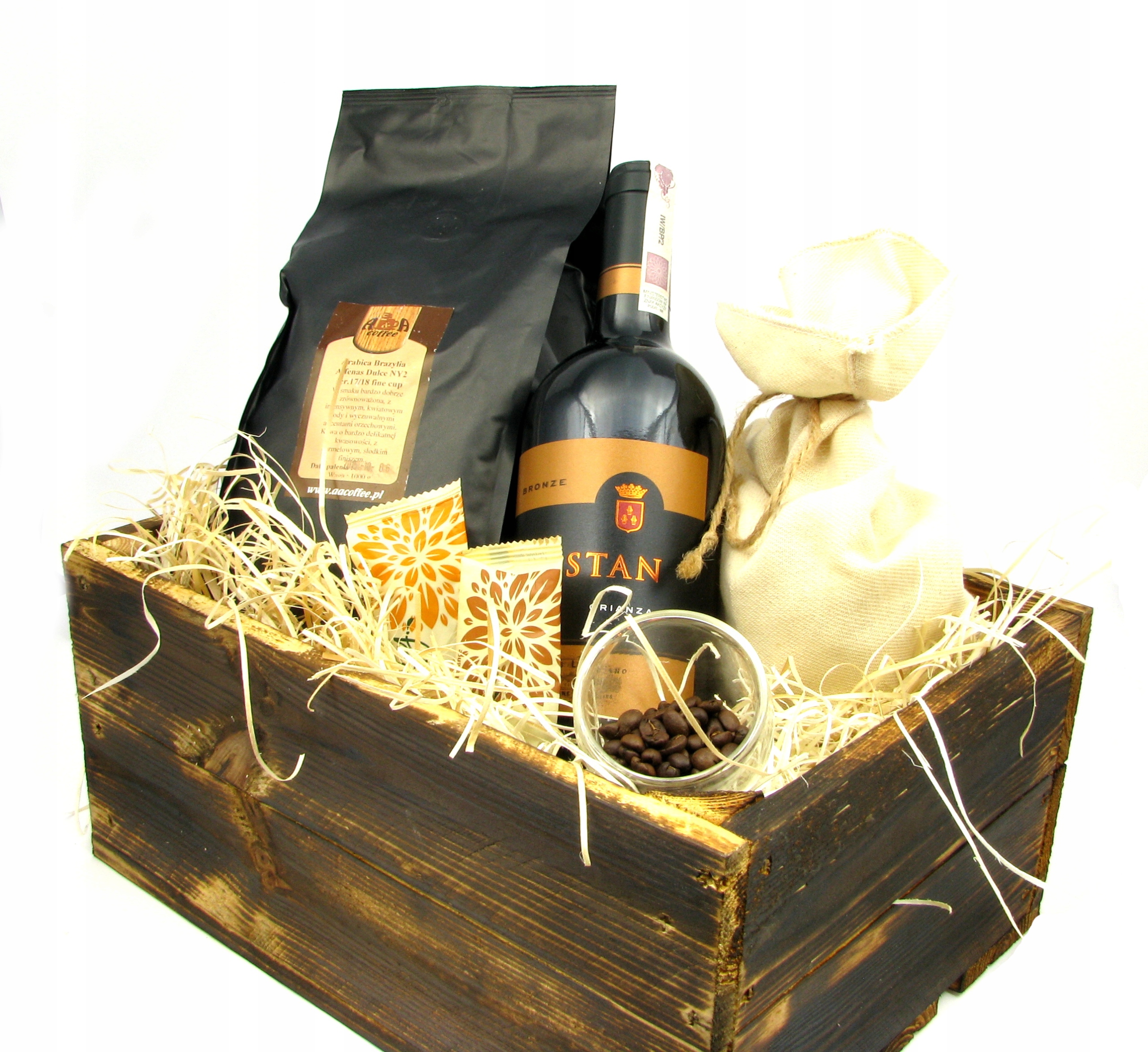 WYPEŁNIACZ, wełna drzewna SUCHA 1kg, 1-3mm OLCHA EAN (GTIN) 5908262782564