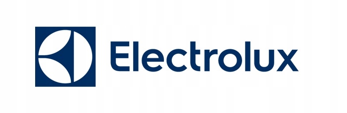 Piekarnik Parowy Electrolux EOB7S31Z CombiSteam Model EOB7S31Z