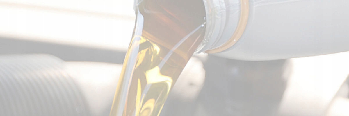 VENOL TDTO 4 10W + GRATIS EAN (GTIN) 4260037291048