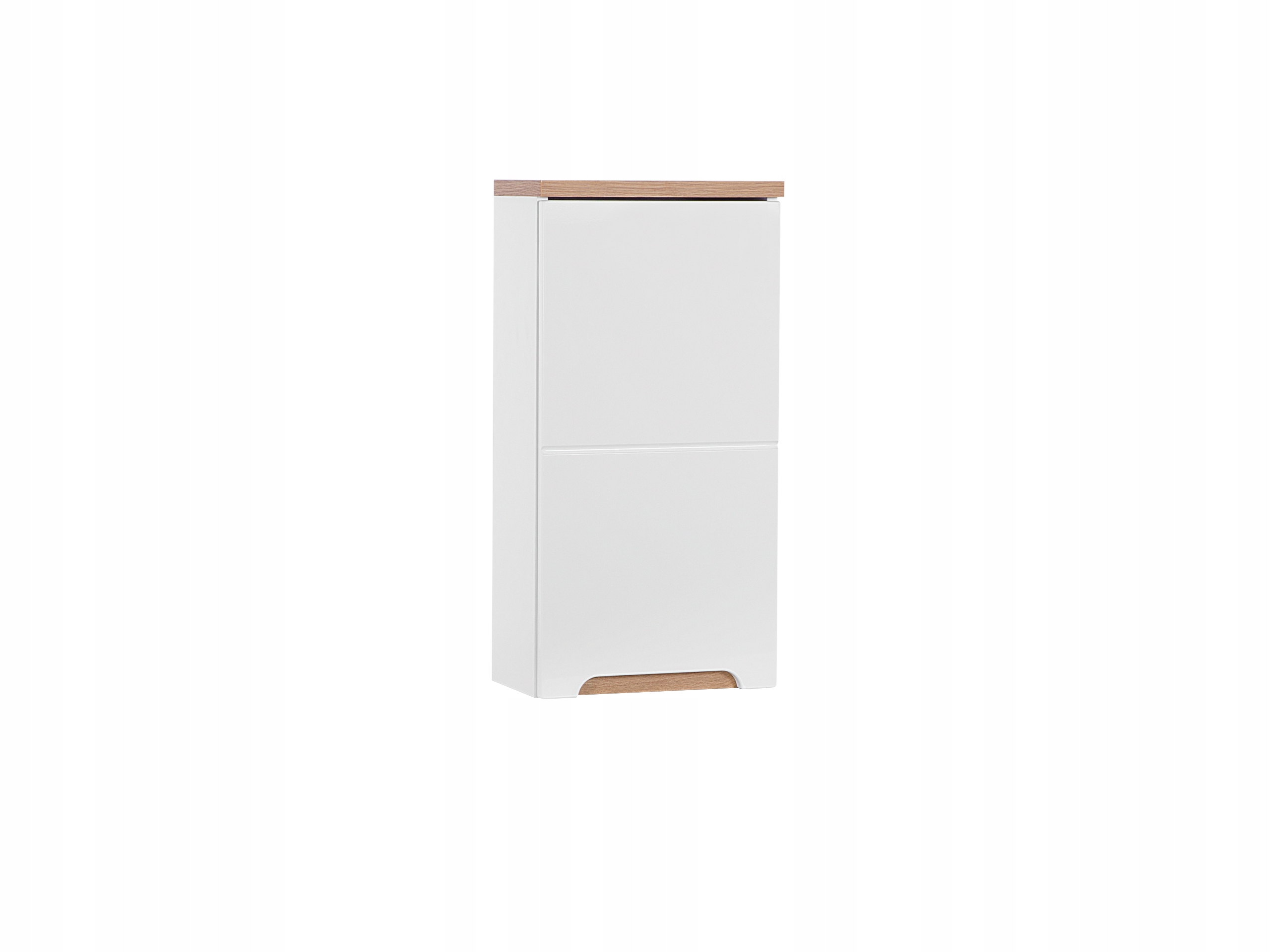 

Comad Bali White 830 Szafka górna