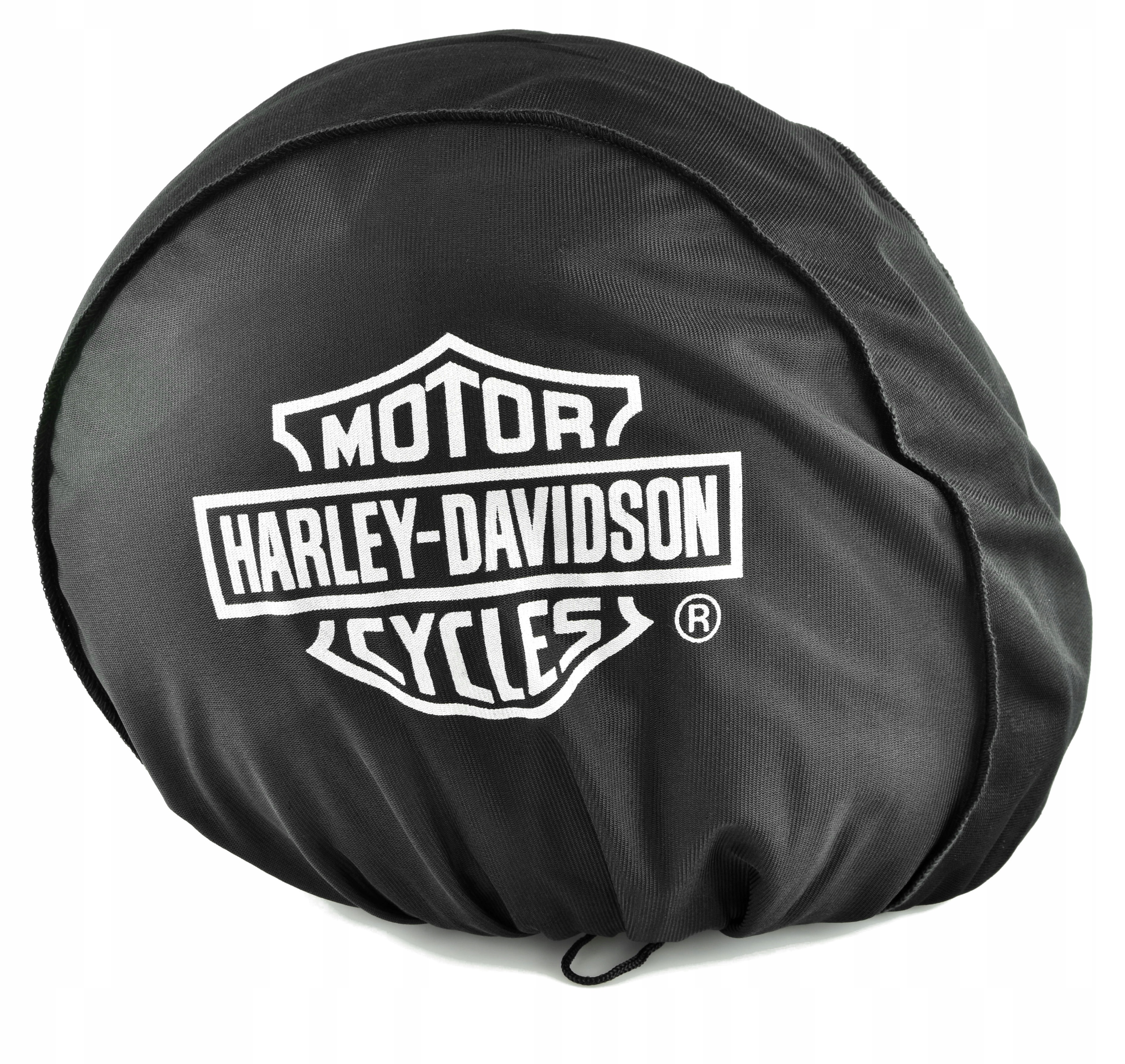 KASK MOTOCYKLOWY HARLEY DAVIDSON CAPSTONE NOWY M Weight with packaging 1 8 kg
