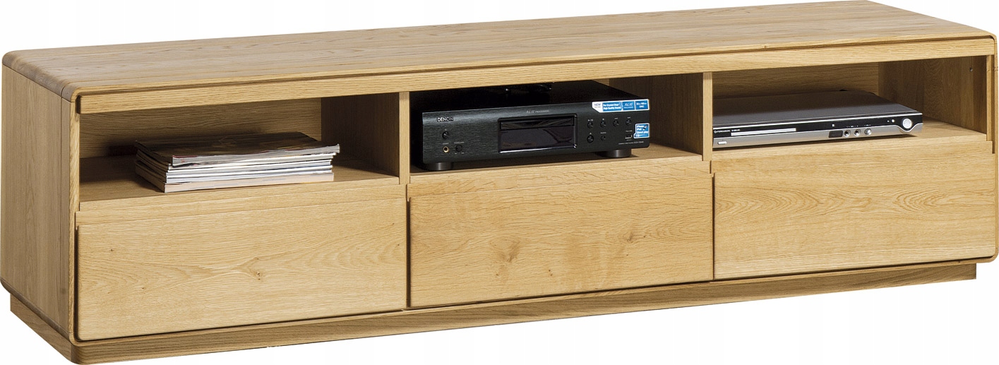 тумба под телевизор со столом. тумба тв тип 1. тумба тв тип 1. тумба под тв neo loft tvs-1. тумба тв тип 1.