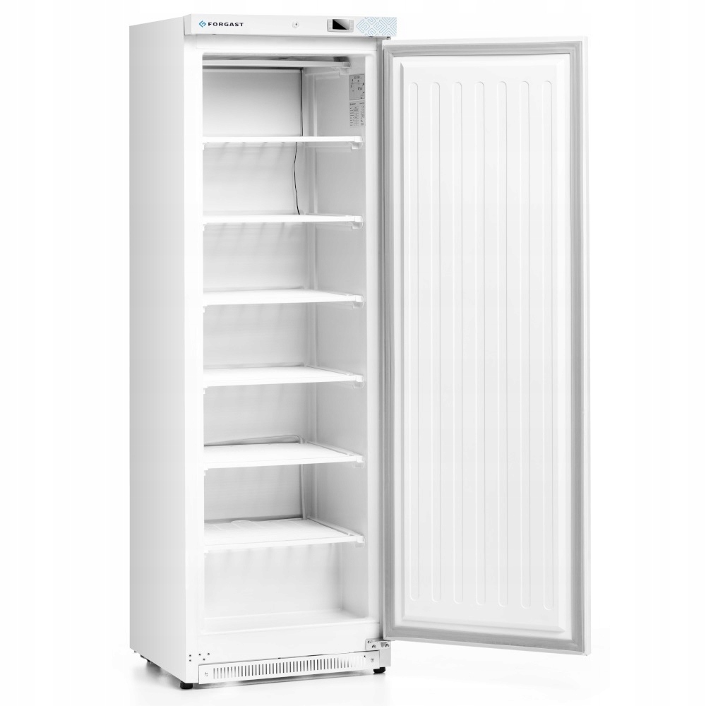 FORGAST SZAFA MROŹNICZA LAKIEROWANA 360L FG08035 EAN (GTIN) 5907602021486