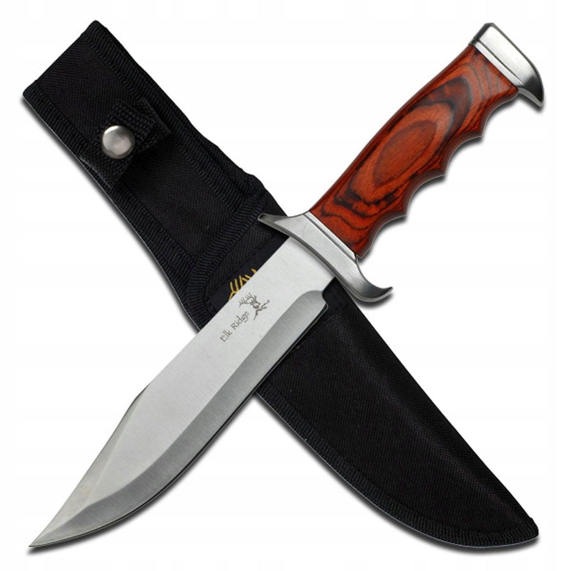 Elk Ridge ER-012 nůž