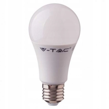 

Żarówka Led E27 18W 3000K ciepła 2000lm Samsung