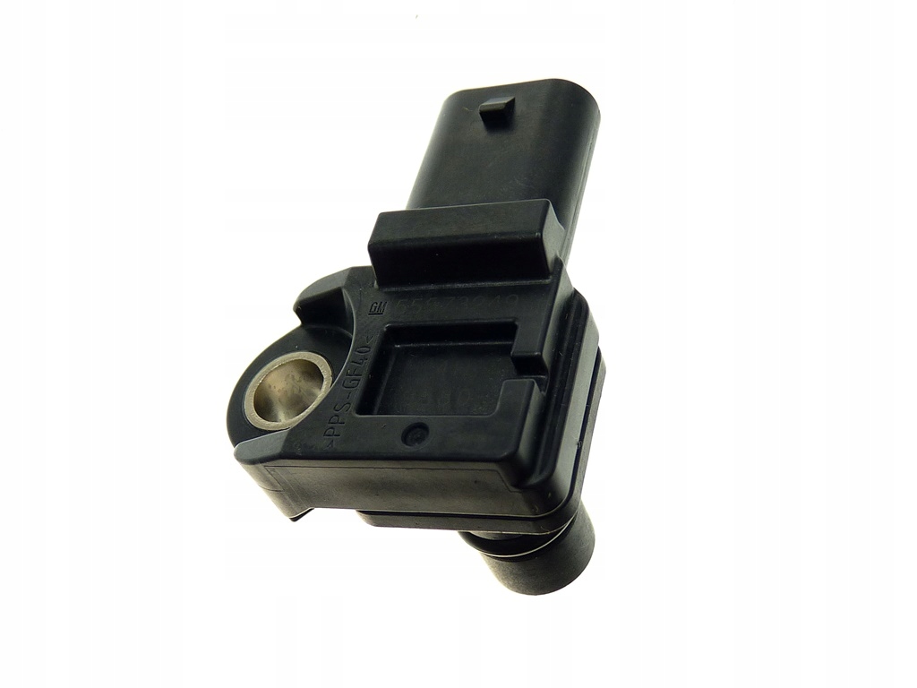 55573249 - ДАТЧИК ДАВЛЕНИЯ OPEL ZAFIRA TOURER C CASCADA 1.6