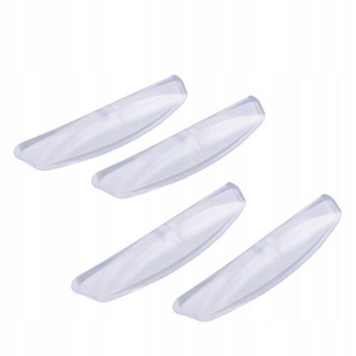 ODBOJNIKI SAMOCHODOWE DRZWI TAŚMA 3M 4 szt.ODBOJNIK ODBOJNIKI OSŁONA ZABEZP Producent Hypersonic