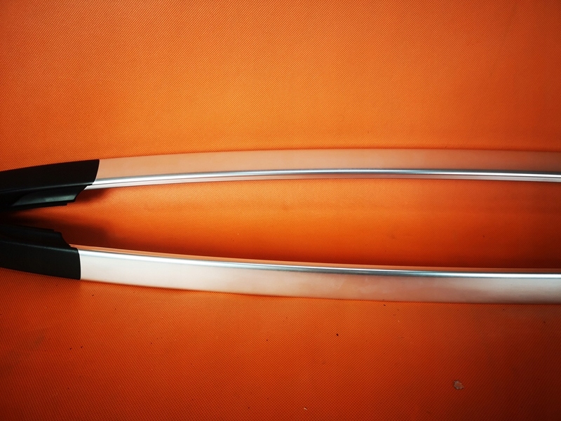 B824ed6f46f2a044d709ee738623