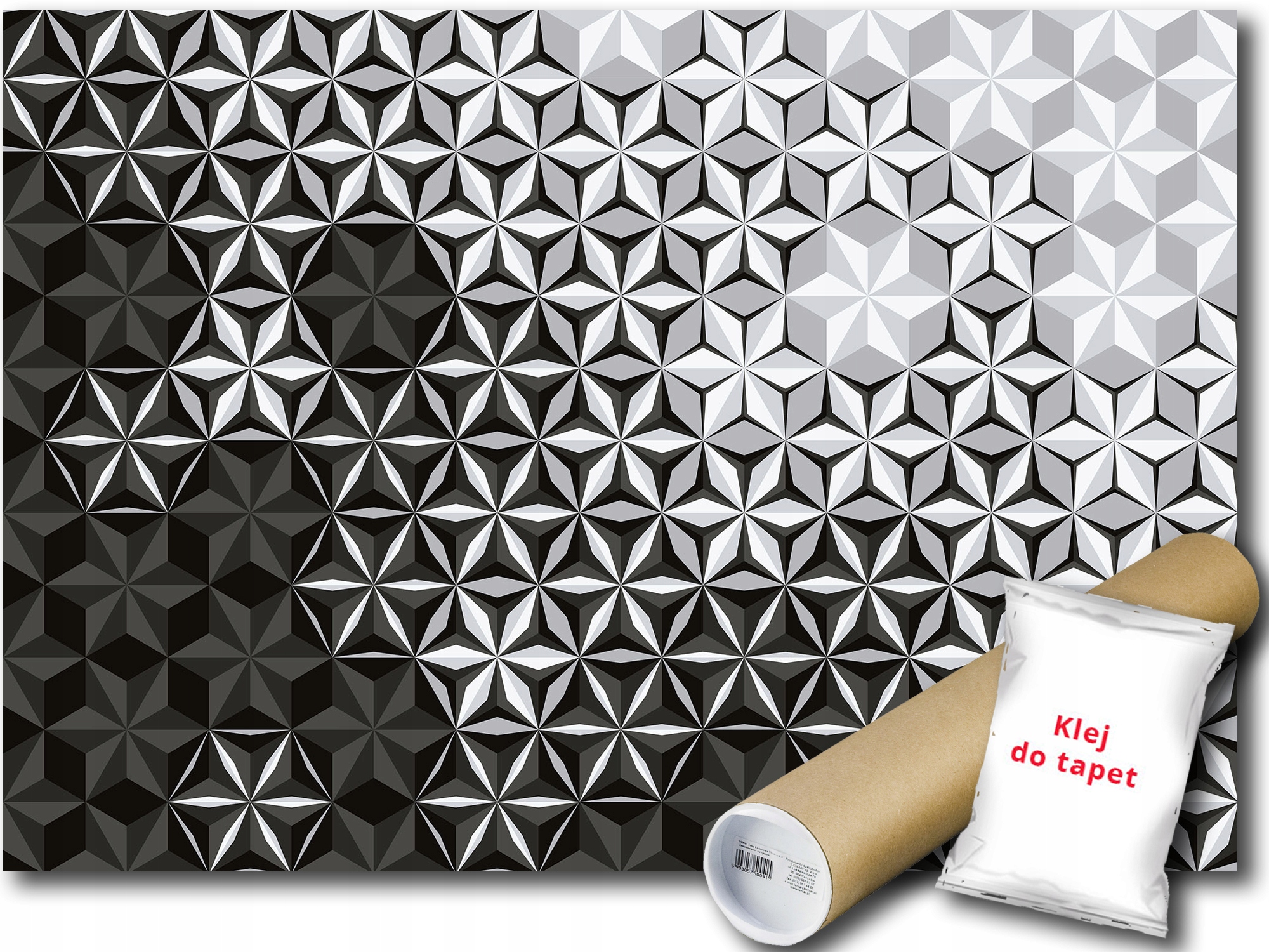 Fototapeta Mozaika Vzor 23B F2XL 312x219 F10938