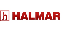 Fotel wyprofilowany obrotowy STILO 2 POPIEL HALMA Kod producenta V-CH-STILO_2-FOT-C.POPIEL