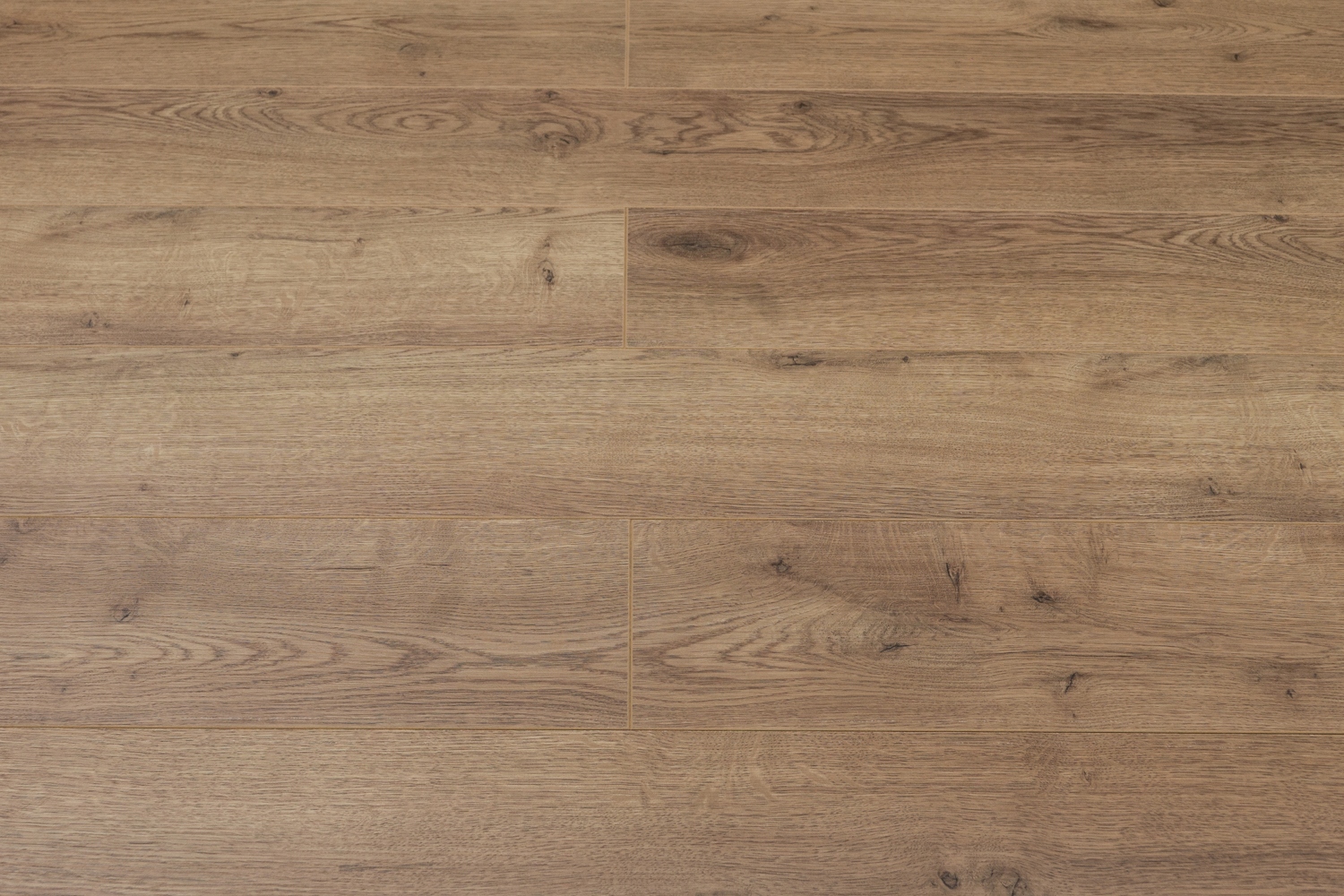 PANELE PODŁOGOWE KRONOTEX AMAZONE AC5 10MM V4-FUGA Producent Kronotex