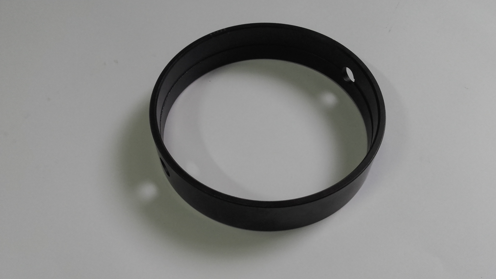 9R1725 - CAT CATERPILLAR ВТУЛКА КРІПЛЕННЯ МОСТА ZEW LUBLIN