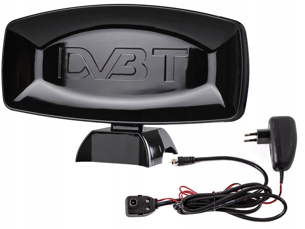 Внутренняя антенна MAT-COMPANY TV DVB-T