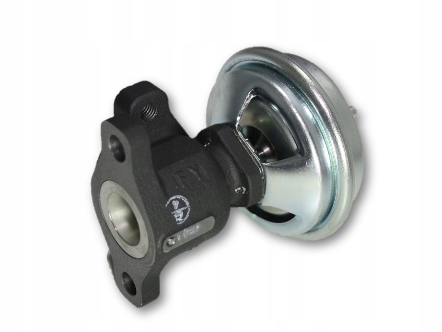 Ventil Egr Spalin Kia Carens Cerato Sportage