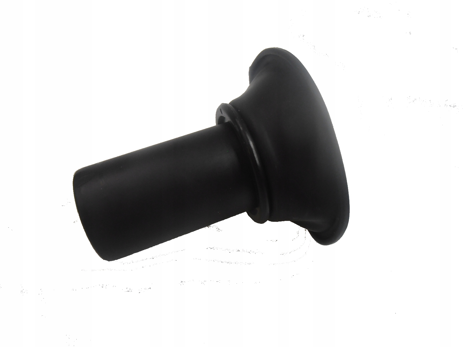 8de1430142eea9654e8cf71eac6c