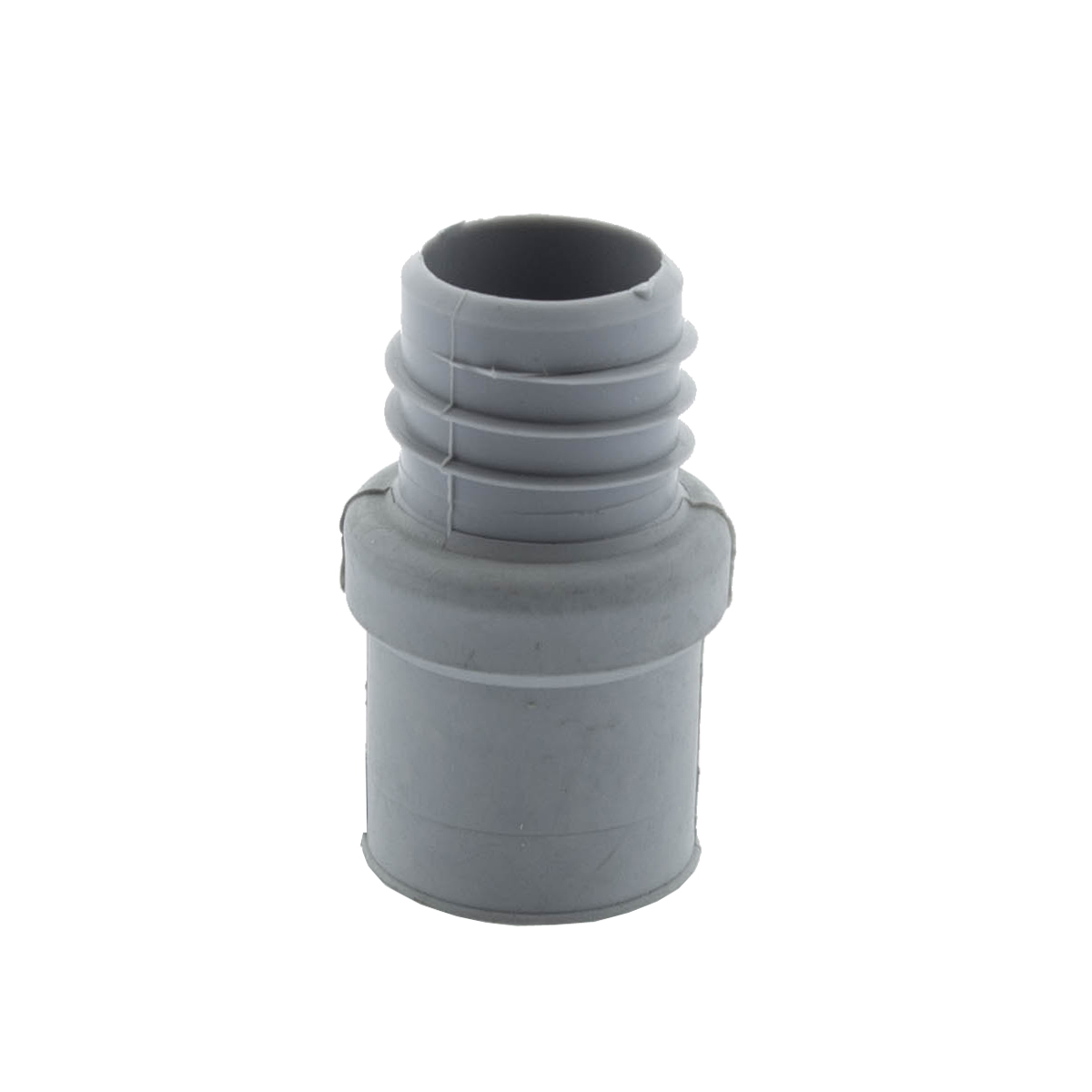 

Wkręcana Złączka Do Węża Odpływowego 22 MM