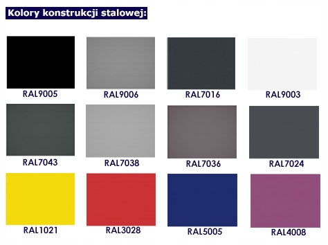 ŁAWKA DREWNIANA BEZ OPARCIA PARKOWA STALOWA 150 CM Rodzaj bez oparcia