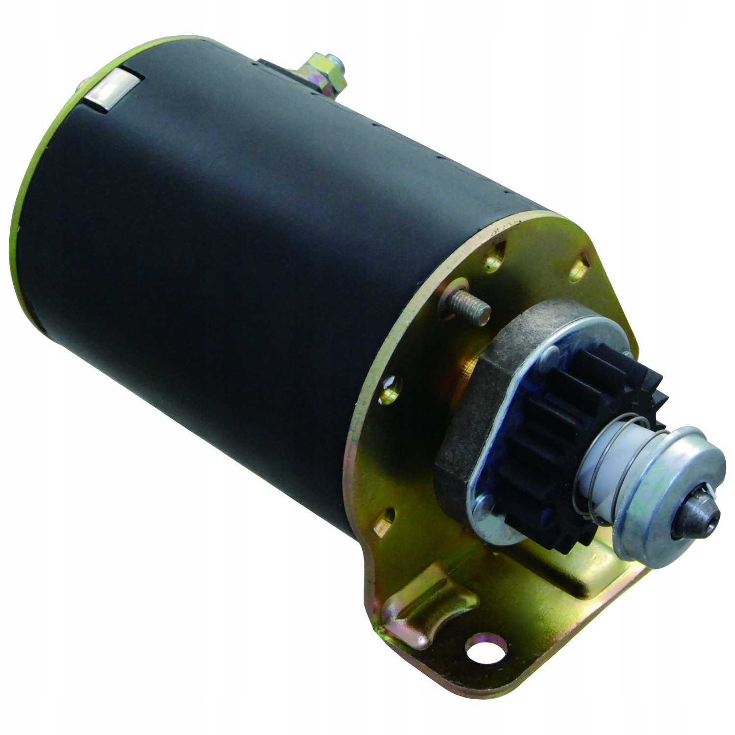 

Rozrusznik Briggs Stratton 390838 391423 392749