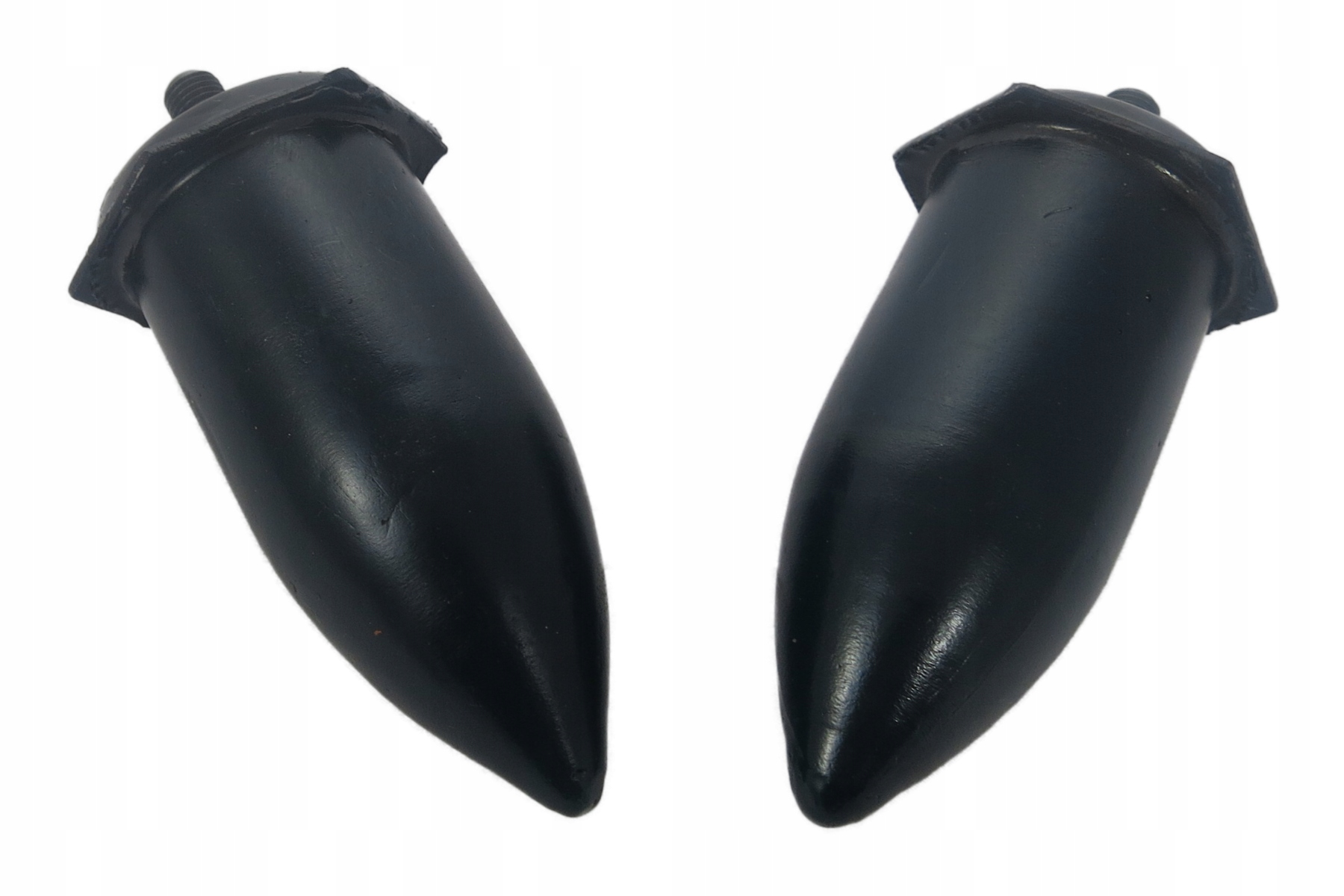 625346 - Передні / задні крила Suzuki Vitara 115mm LIFT