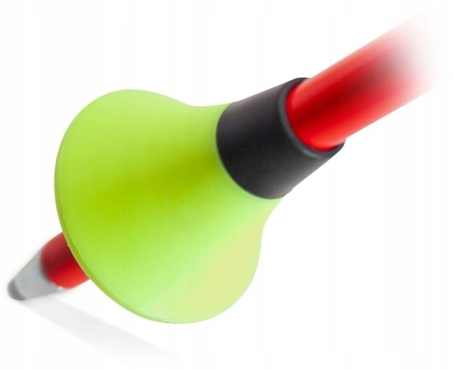 Kije zjazdowe gięte LEKI WORLDCUP Racing CARBON GS Marka Leki