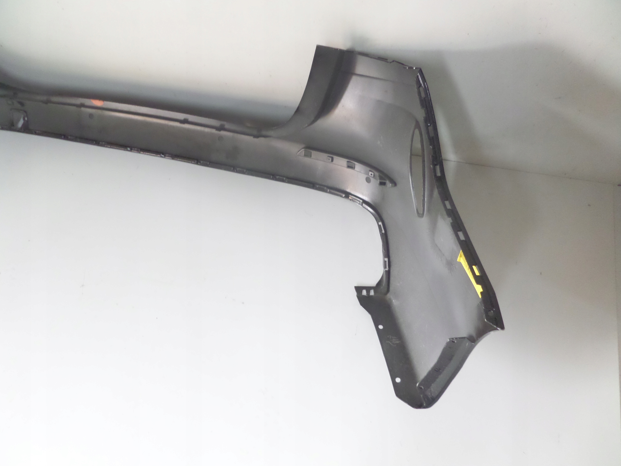 bumper rear rear part BMW 2 F44 19