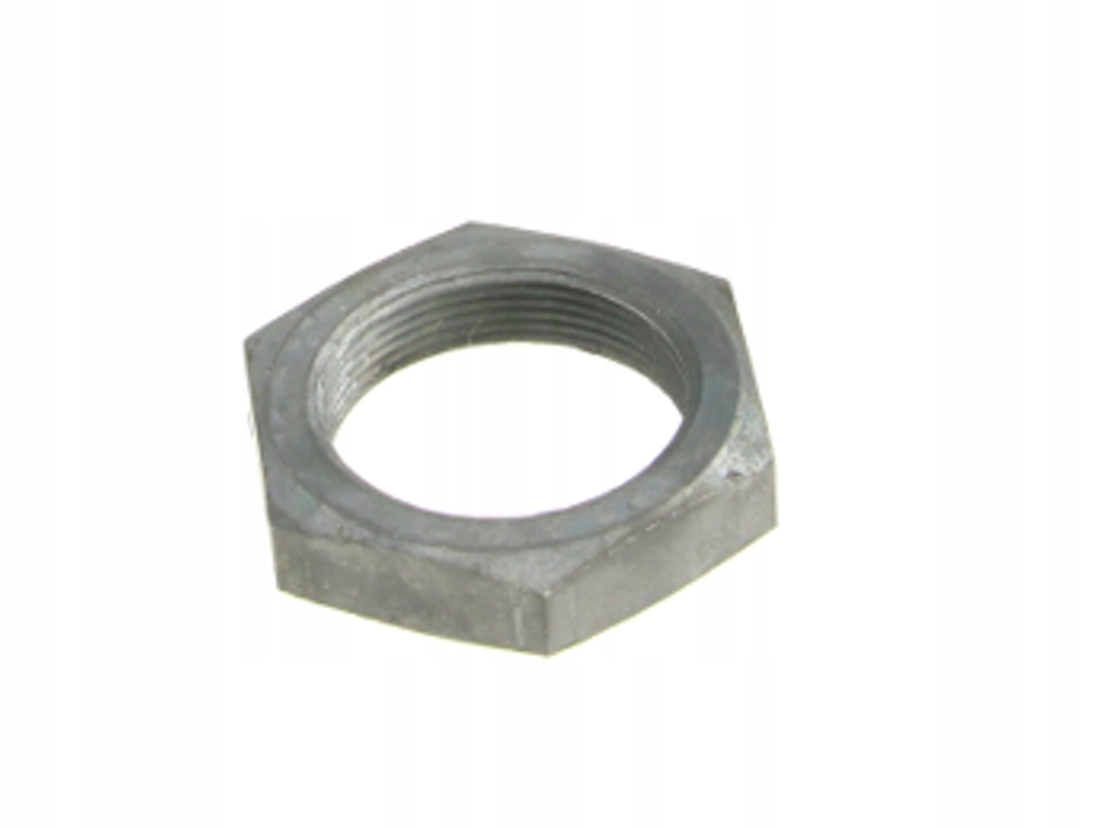 NAKRĘTKA TRYBU WAŁKA ZDAWCZEGO SHL M11 175