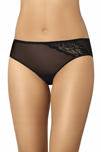 

Majtki Figi Teyli Susie 333