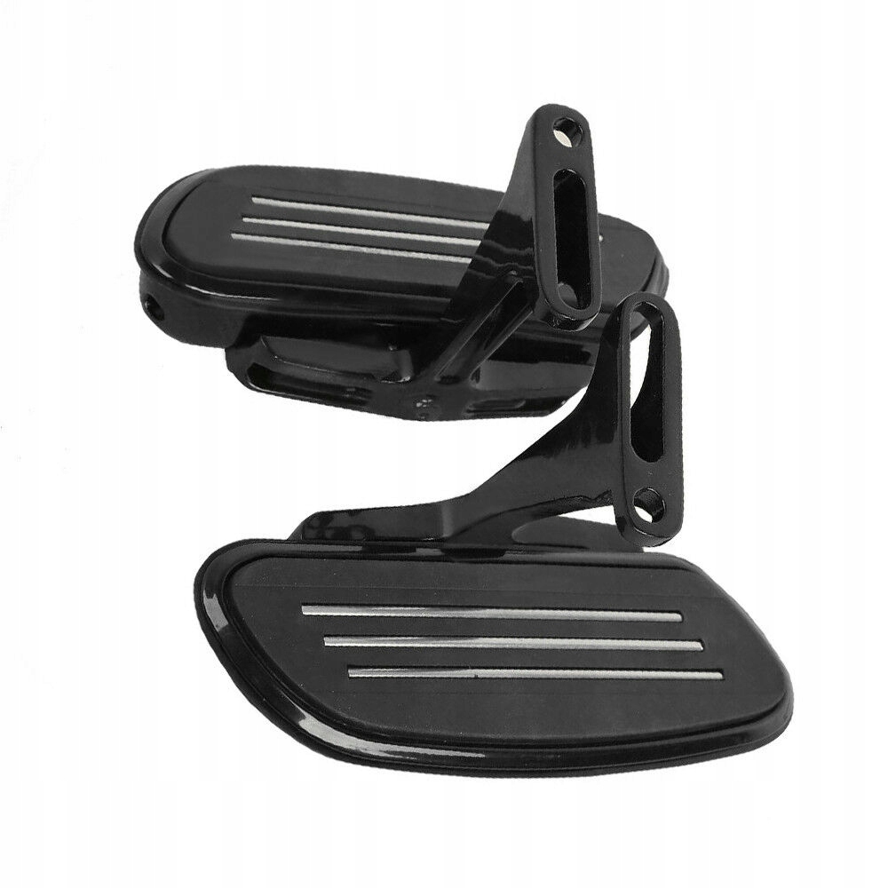 PODESTY PODNOZKI TYL HARLEY ROAD STREET KING GLIDE Producent czesci Inny