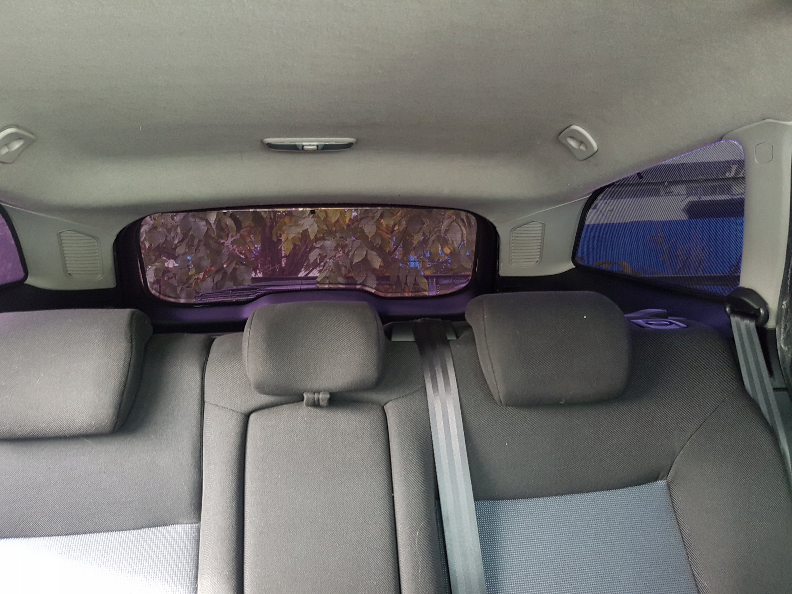 9f91f3b04a7c96d62020c7fa04cc