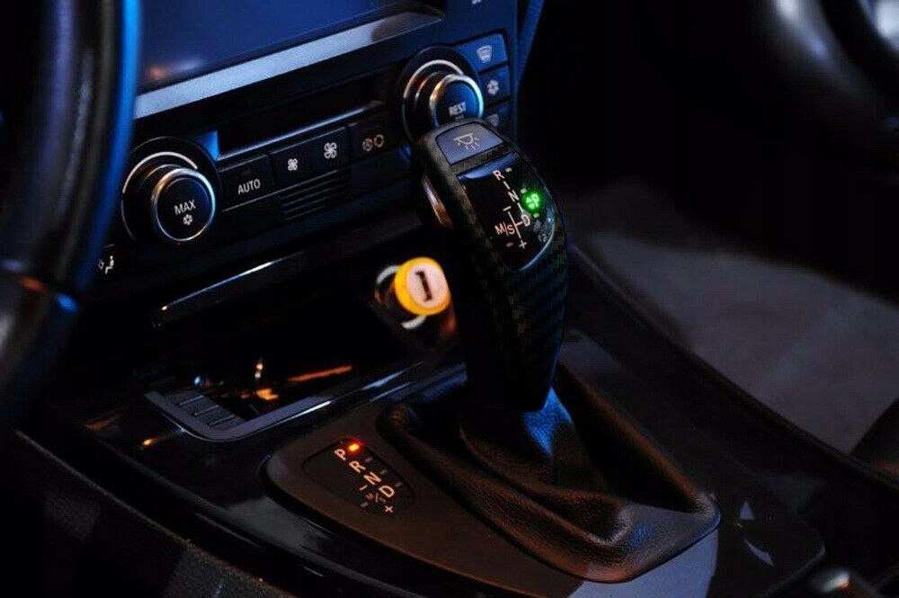 Fa3d01734a1e885b3b5b8bb2f612