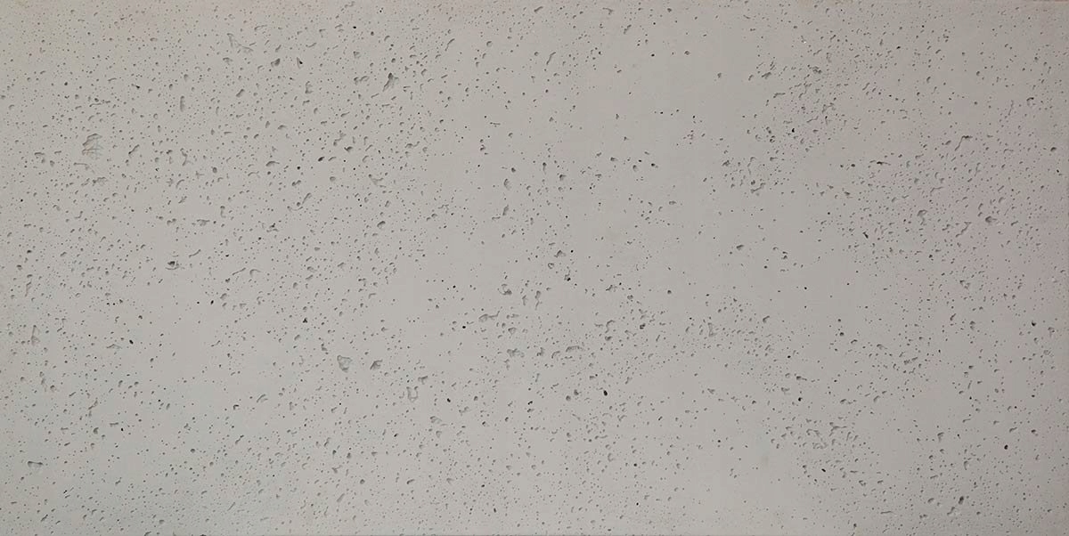 

Beton Architektoniczny Panel betonowy 30x60 x1 Grc
