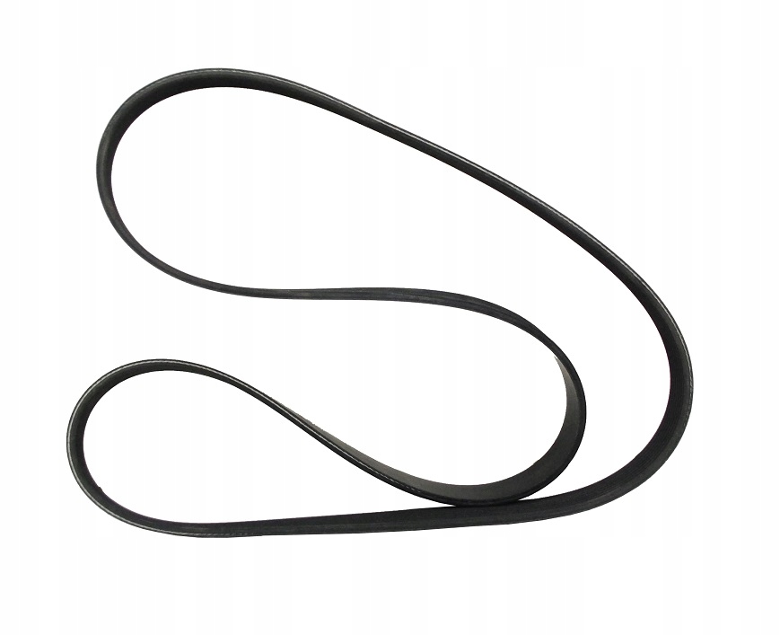 7238400 - Ремень генератора AGRIFAC CONDOR C03 AGRIFAC