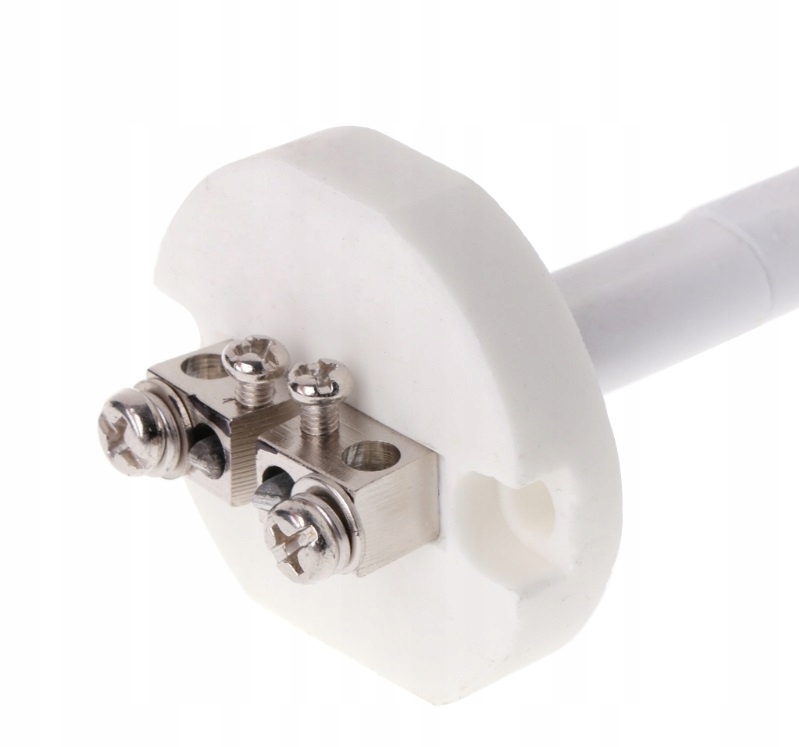 CZUJNIK TEMP. SONDA TERMOPARA typ K 0-1300C 215mm Rodzaj inny