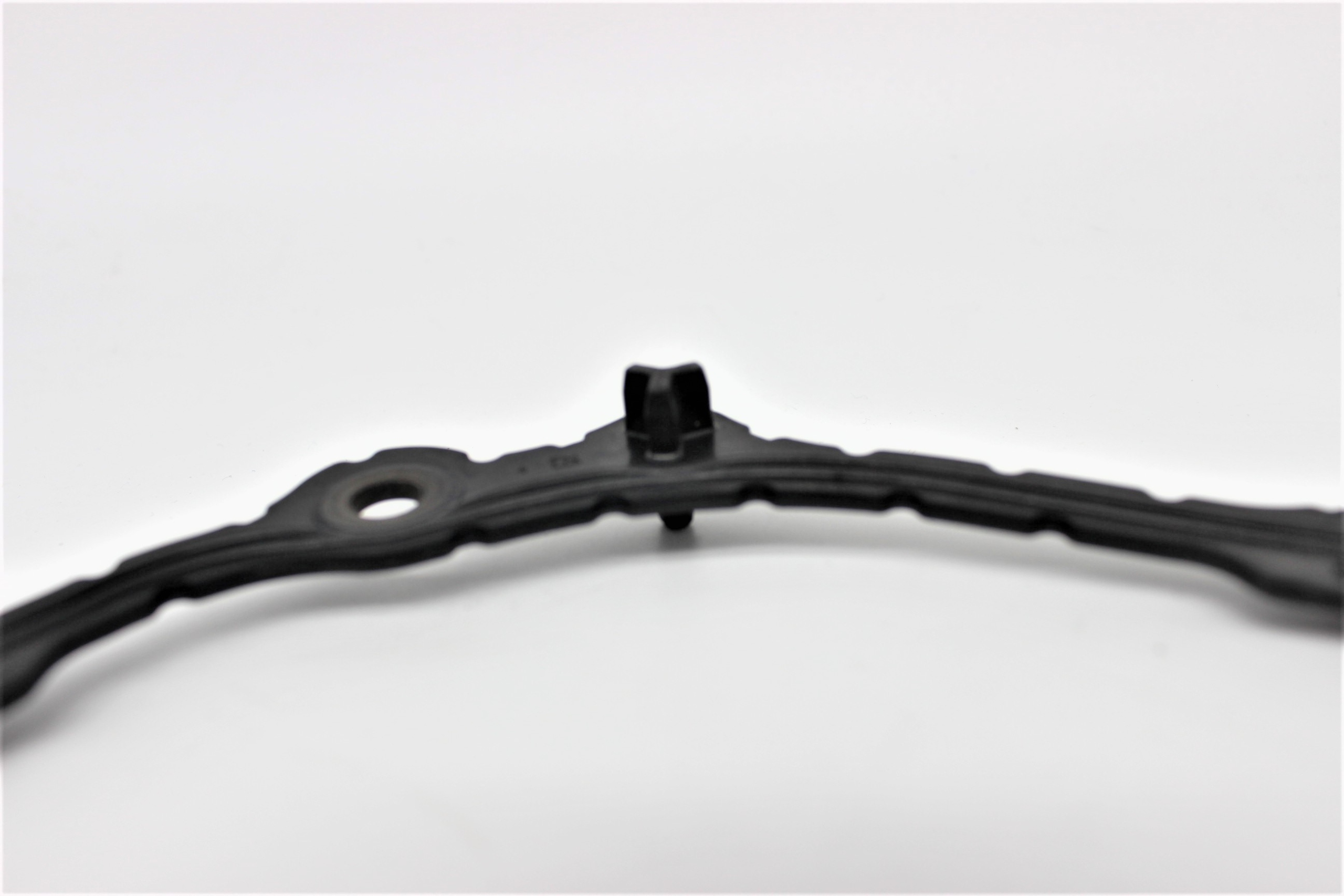 Uszczelka miski automatycznej skrzyni 8L90 CAMARO Producent części Inny