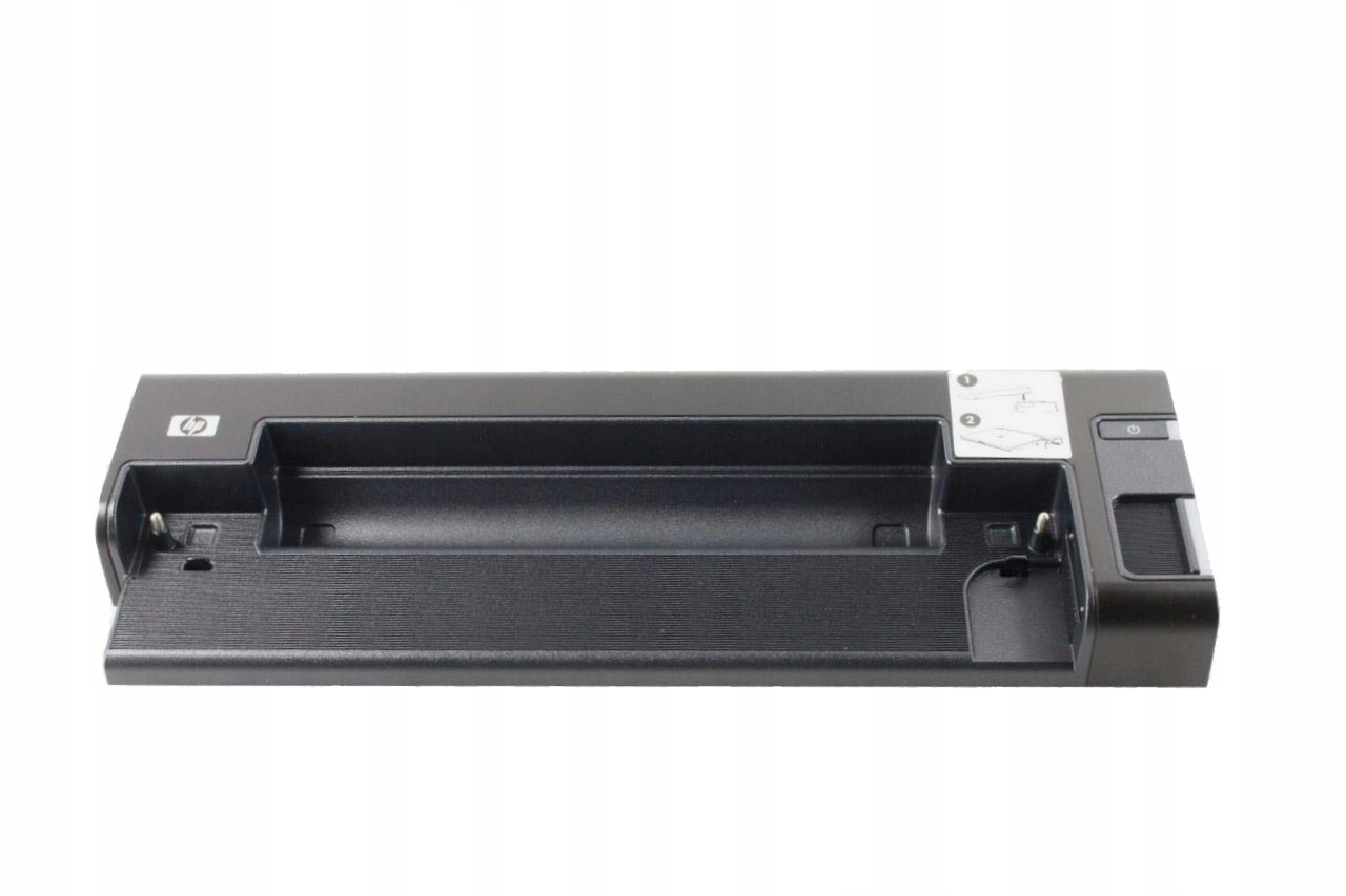 Stacja dokująca HP HSTNN-Q03X Producent HP