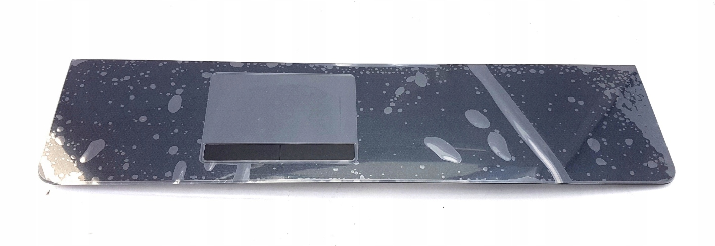 Palmrest górna touchpad Acer Aspire E1-732 E1-772