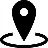 PROFIL ALUMINIOWY KONSTRUKCYJNY 20x40 T6 50 cm V Marka Inny producent