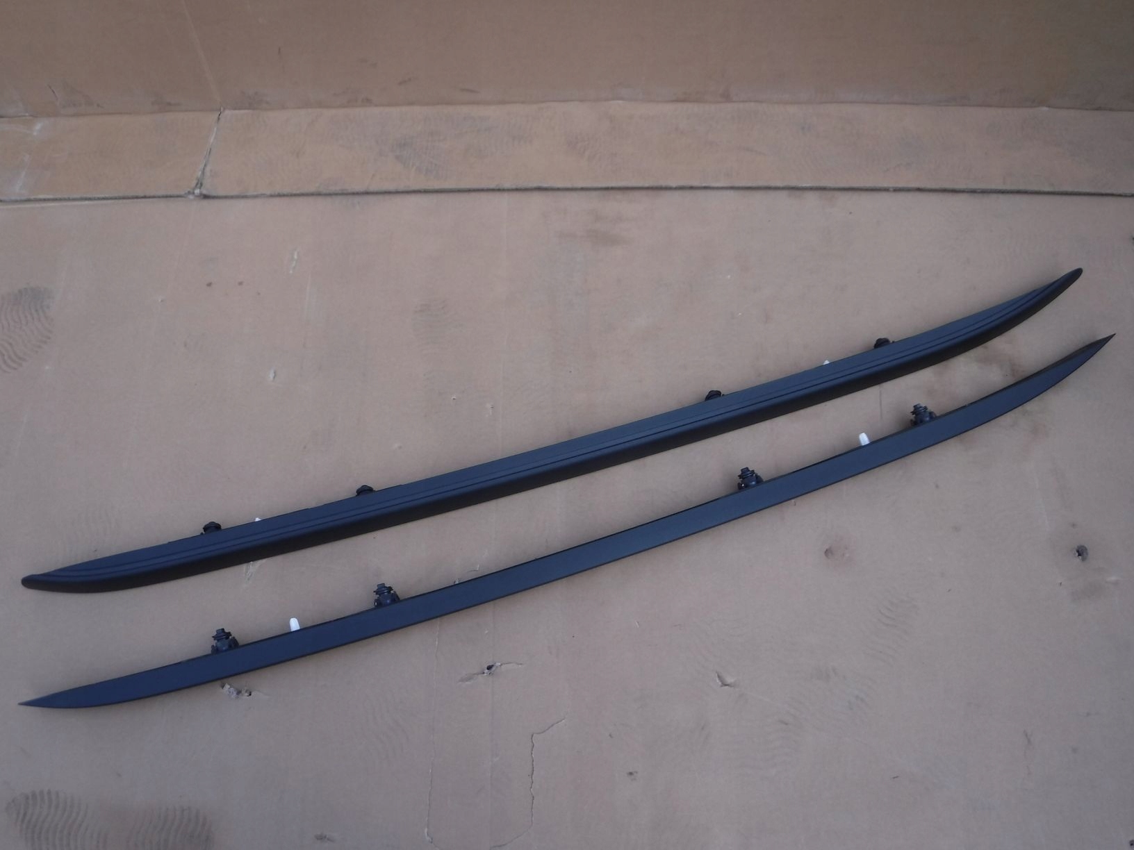 9dede26044e39502be3c7c9ea2ef