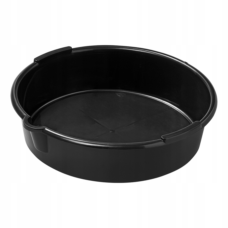 Чаша раковина для масла жидкости 8L чаша раковина