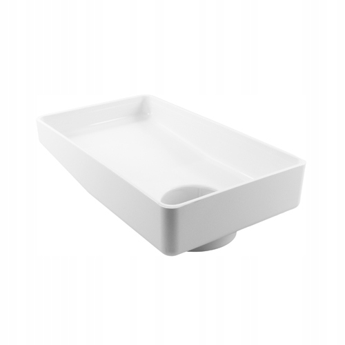 MISKA MASZYNKI DO MIELENIA MIĘSA ZELMER STARY TYP Marka inna