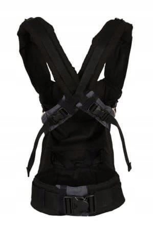 Nosidło Nosidełko Manduca Rodzaj nosidła Inne