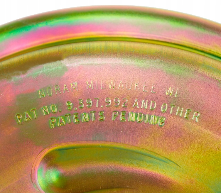 SPRZĘGŁO TRAKTORKA HUSQVARNA CTH141 CT131 LT2113 LT2216 ! USA ! Kod producenta 532408579