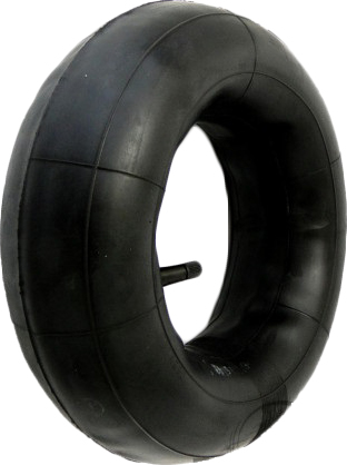 

Dętka Do Taczek Taczki Wózka 3,00-4 260 mm Jakość