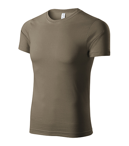 

Adler P73 Koszulka T-shirt Bawełna Wys. Jakość 4XL