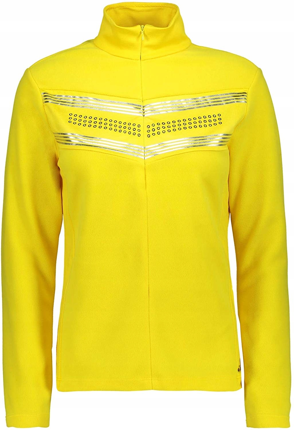 Bluza Cmp 39G2656 R411 r.38 r.S (Polar)
